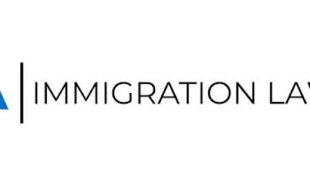 USA Immigration Lawyer