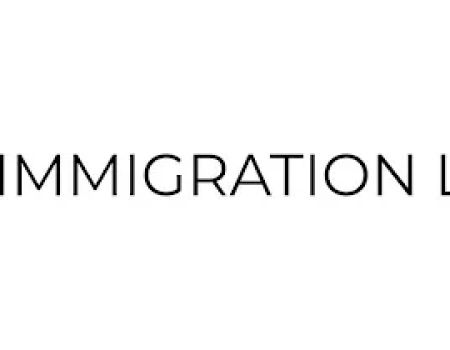 USA Immigration Lawyer