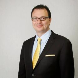 Sibirsky Law Firm, P.A. ico
