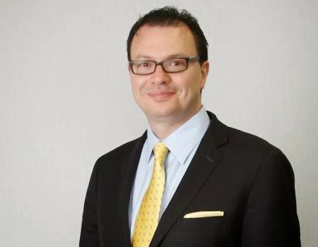 Sibirsky Law Firm, P.A.