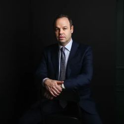 De Wit Immigration Law, P.A. ico