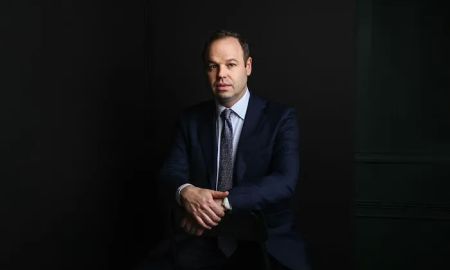 De Wit Immigration Law, P.A.