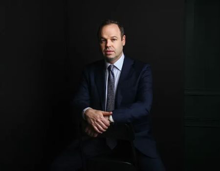 De Wit Immigration Law, P.A.