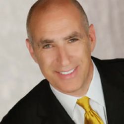 Miami Immigration Lawyers - Pozo Goldstein, LLP ico