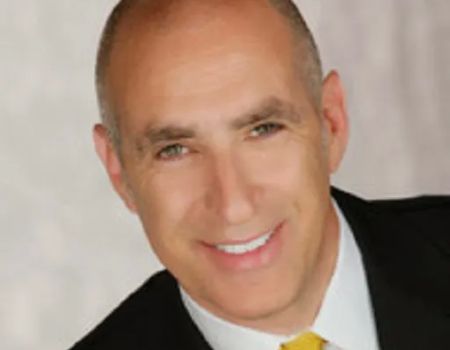 Miami Immigration Lawyers - Pozo Goldstein, LLP