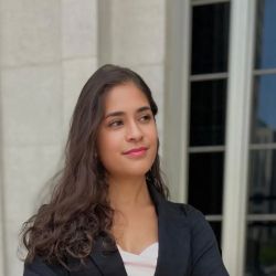 The Law Office of Tatiane M. Silva, P.A. ico