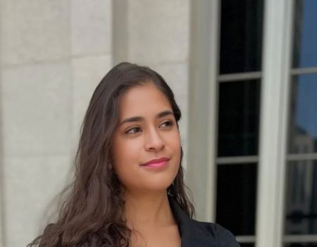 The Law Office of Tatiane M. Silva, P.A.