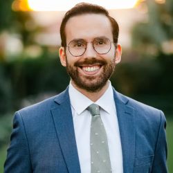 Grieco Immigration Law, P.A. ico