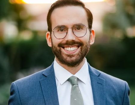 Grieco Immigration Law, P.A.