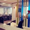 601 brickell key dr ste 700 miami fl 33131