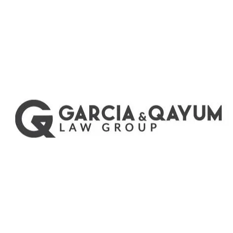 Garcia & Qayum Law Group, P.A. 4