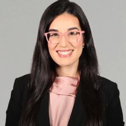 Garcia & Qayum Law Group, P.A. ico