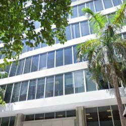 ABOGADOS COLOMBIA - Usa - Bogotá - Miami ico