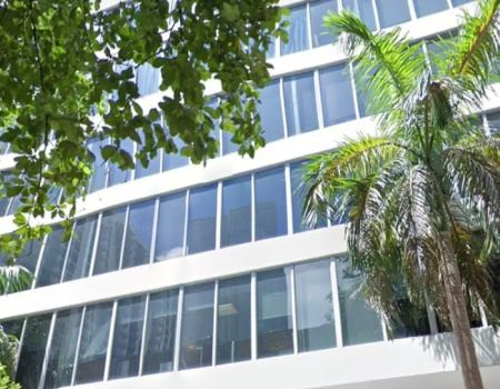 ABOGADOS COLOMBIA - Usa - Bogotu00e1 - Miami