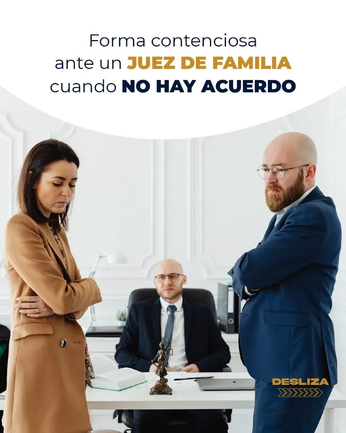 ABOGADOS COLOMBIA - Usa - Bogotá - Miami 2