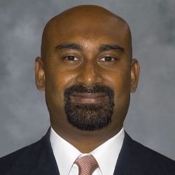 The Law Offices of Nishan C. Mahendran, P.A. ico