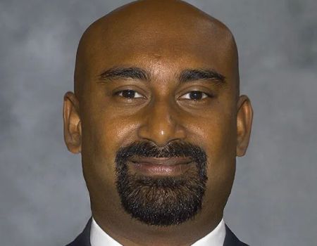 The Law Offices of Nishan C. Mahendran, P.A.