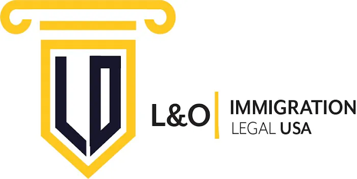 L&O Immigration Legal USA 0