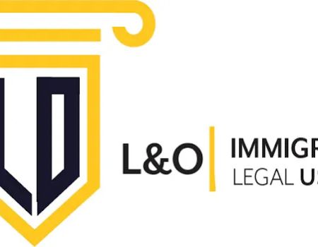 L&O Immigration Legal USA