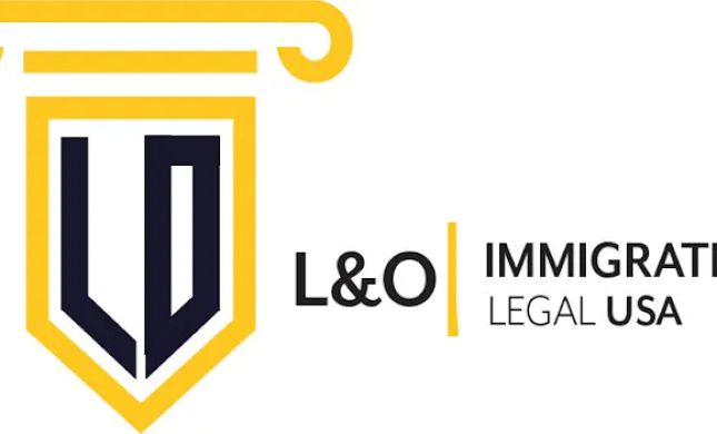 L&O Immigration Legal USA