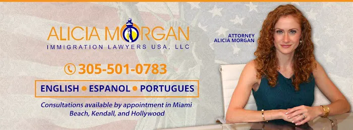 Immigration Lawyers USA 3