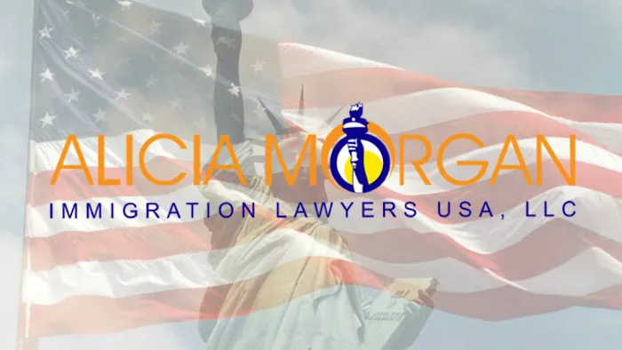 Immigration Lawyers USA 2