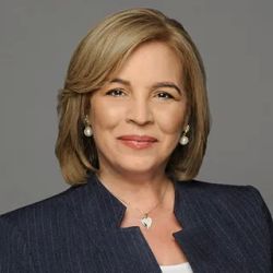 Law Offices of Sandra I. Murado ico