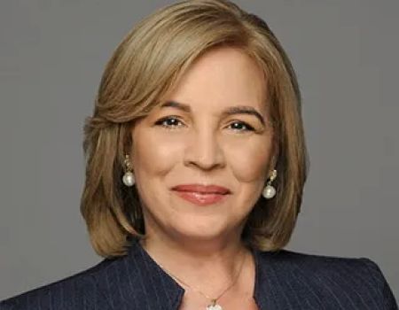 Law Offices of Sandra I. Murado
