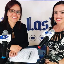 FIGUEROA-CONTRERAS LAW GROUP, PLLC ico