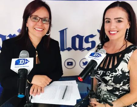 FIGUEROA-CONTRERAS LAW GROUP, PLLC