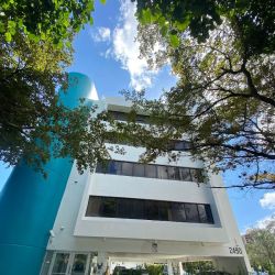 Ayala Law PA - Florida Litigation Lawyers ico