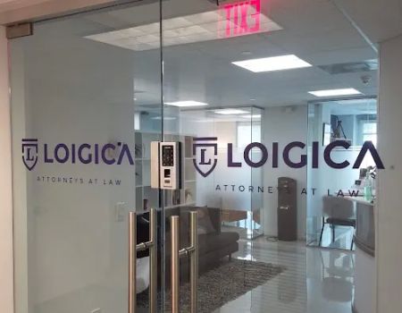 LOIGICA, PA