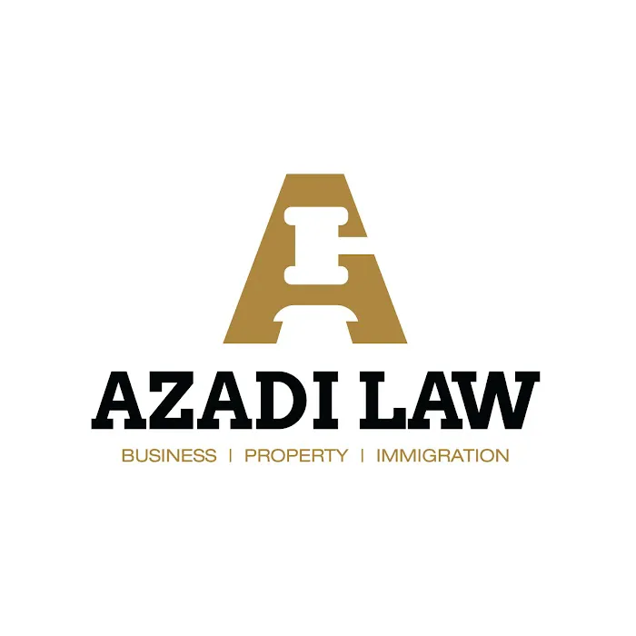 Azadi Law P.A. 3