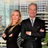 kravitz & guerra law office