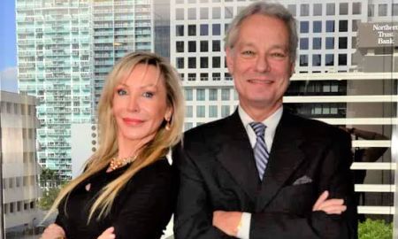 Kravitz & Guerra Law Office
