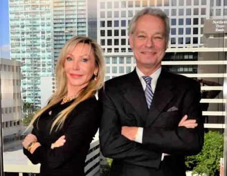 Kravitz & Guerra Law Office