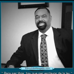 US Immigration Attorneys LLC ico