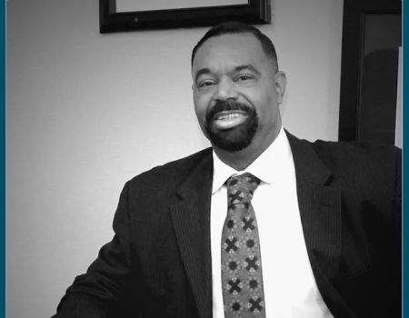 US Immigration Attorneys LLC