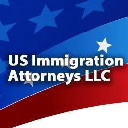 US Immigration Attorneys LLC 1