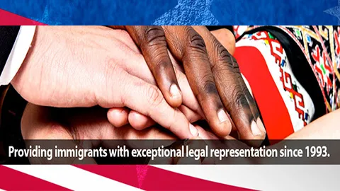 US Immigration Attorneys LLC 4