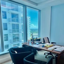 Law Offices of Hans Burgos ico