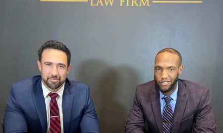 Smith & Eulo Law Firm: Criminal Defense Lawyers