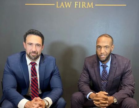 Smith & Eulo Law Firm: Criminal Defense Lawyers
