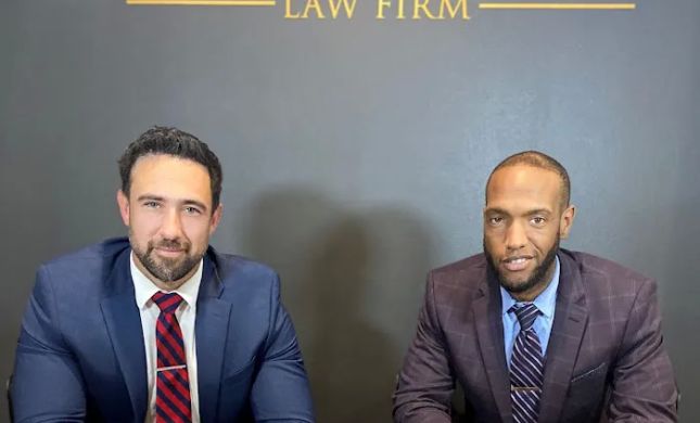 Smith & Eulo Law Firm: Criminal Defense Lawyers