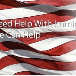 American Attorneys Miami ico