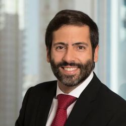 Beltran Brito LLP ico