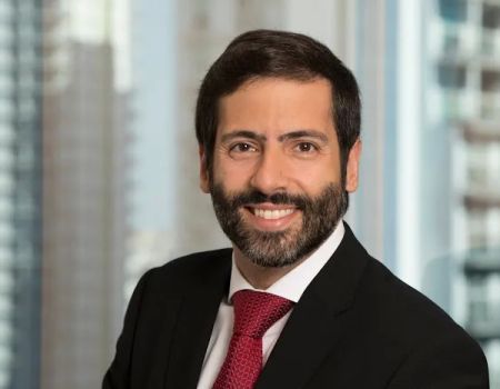 Beltran Brito LLP