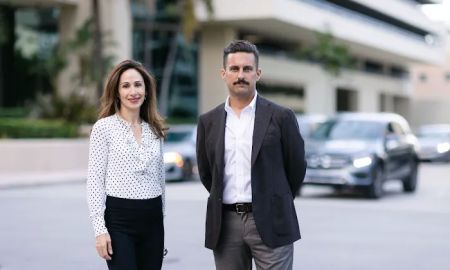 Arias and Pereira, PLLC