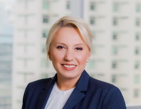 Malescu Law, PA - Business & Immigration Lawyers