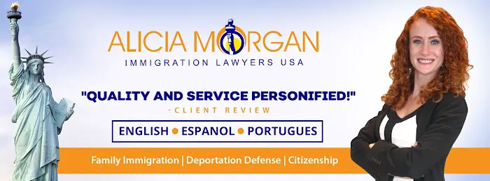 Immigration Lawyers USA 1